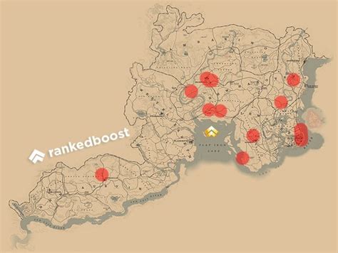 Rdr2 pigs location - Pigs Locations rdr2 Online - Red Dead Online Pigs Location GuideThis Video about Locations of Pigs Location's for Red Dead Online Daily ChallengeJoin this ch...